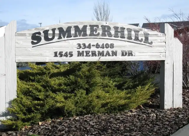 Property at 1545 NE Merman Dr, Pullman, WA, 99163, 2 beds, 1 bath, [object Object]