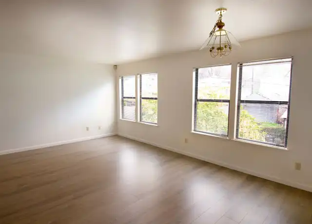 Property at 2207 N St Unit 4, Sacramento, CA, 95816, 2 beds, 1.5 baths, [object Object]