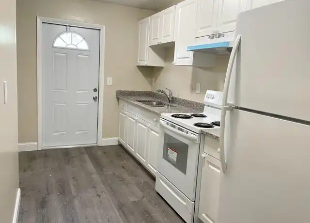 Property at 5231 Wallis Rd Unit A, West Palm Beach, FL, 33415, 3 beds, 2 baths, [object Object]