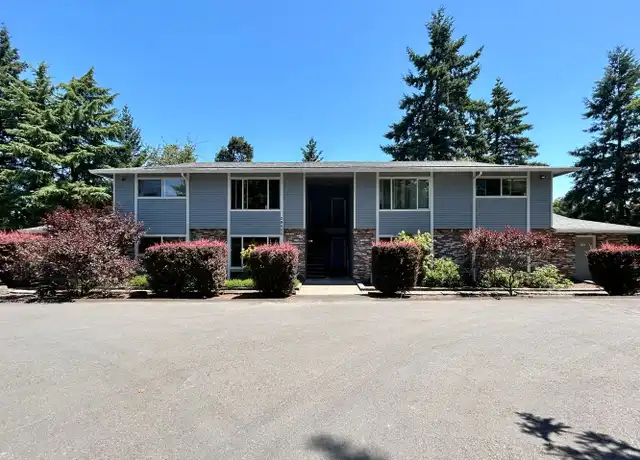 Property at 29470 SW Brown Rd Unit 29520-3, Wilsonville, OR, 97070, 2 beds, 1.5 baths, [object Object]