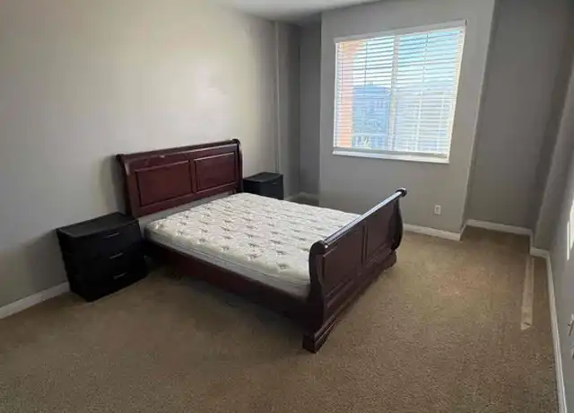 Property at 14584 Sleepy Creek Dr Unit 2-2, Corona, CA, 92880, 1 bed, 1 bath, [object Object]