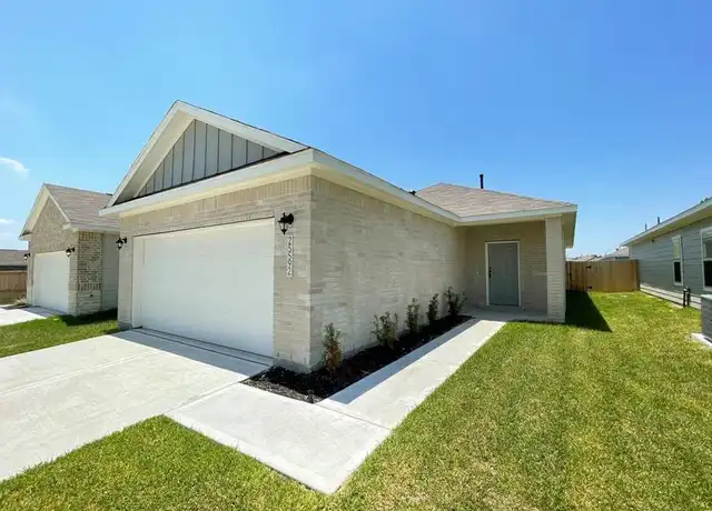 Property at 25592 Northpark Palm Dr, Porter, TX, 77365, 3 beds, 2 baths, [object Object]