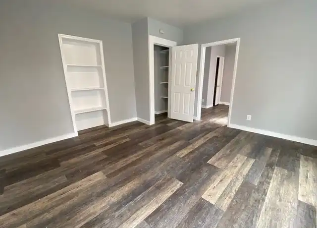Property at 92 Broad St, Newburgh, NY, 12550, 2 beds, 1 bath, [object Object]