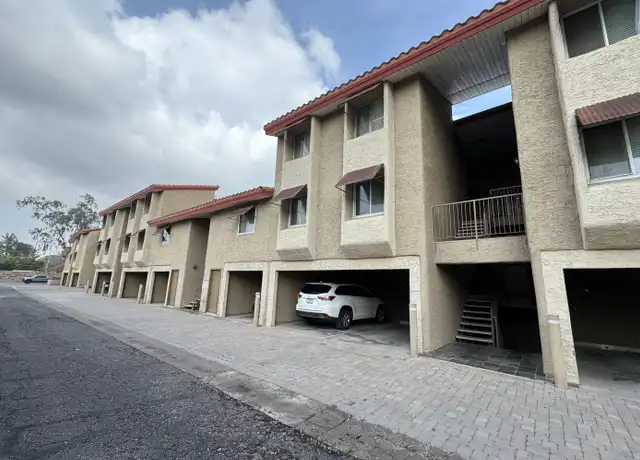 Property at 151 E Broadway Rd #209, Tempe, AZ, 85282, 2 beds, 2 baths, [object Object]