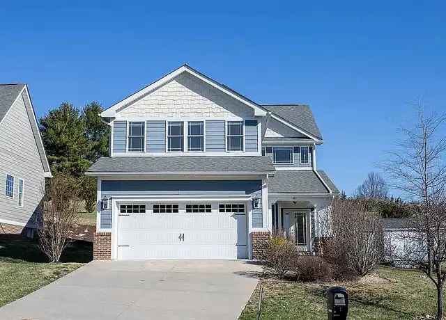 Property at 361 Windsor Dr, Fishersville, VA, 22939, 4 beds, 2.5 baths, [object Object]
