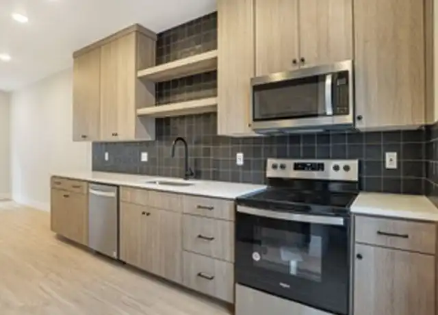 Property at 4875 SE 63rd Ave Unit 4877, Portland, OR, 97206, 2 beds, 1.5 baths, [object Object]