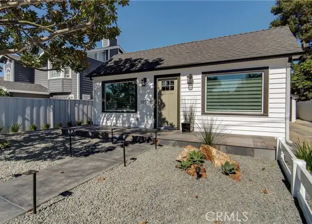 Property at 527 Westminster Ave, Newport Beach, CA, 92663, 3 beds, 2 baths, [object Object]