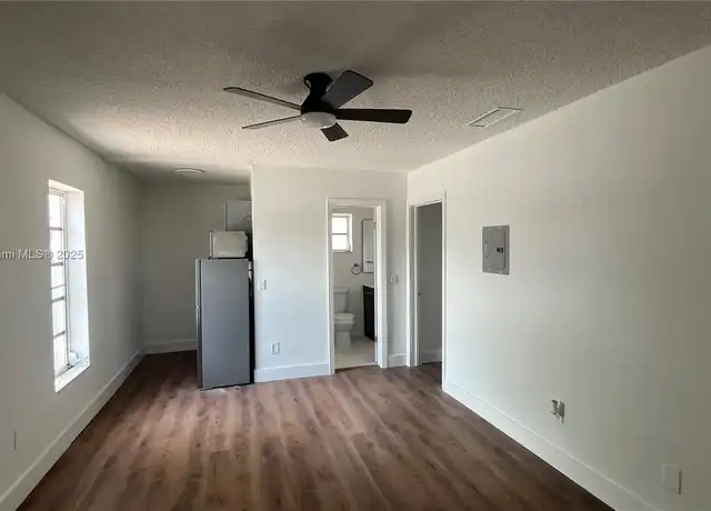 Property at 2929 NW 22nd Ct Unit B, Miami, FL, 33142, 0 beds, 1 bath, [object Object]