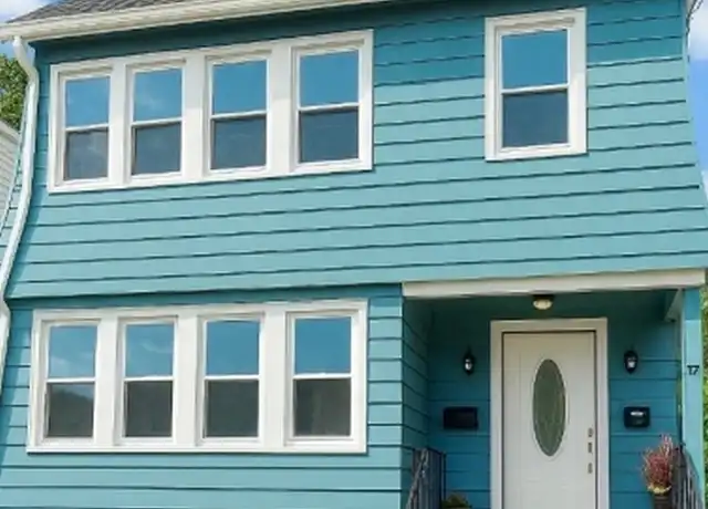 Property at 17 Bamford Pl, Irvington, NJ, 07111, 4 beds, 1 bath, [object Object]