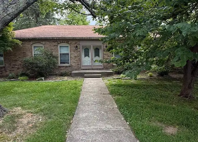 Property at 3342 Pepperhill Rd, Lexington, KY, 40502, 4 beds, 3 baths, [object Object]