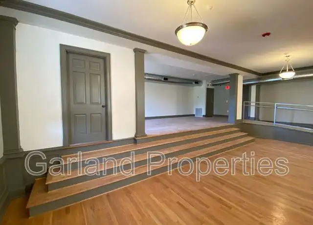 Property at 821 Salem Ave SW, Roanoke, VA, 24016, 0 beds, 1 bath, [object Object]