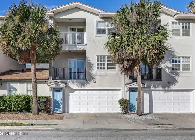 Property at 924 2nd St S, Jacksonville Beach, FL, 32250, 3 beds, 3 baths, [object Object]