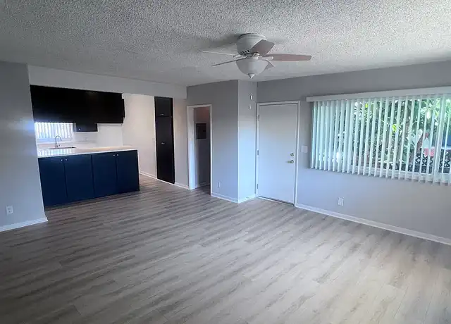 Property at 10808 Victory Blvd, North Hollywood, CA, 91606, 1 bed, 1 bath, [object Object]