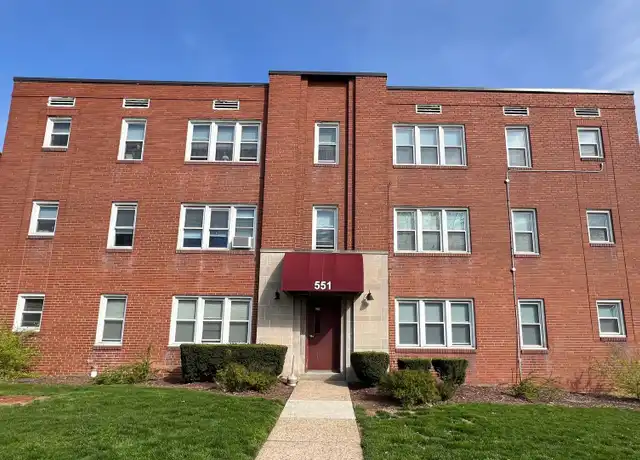 Property at (Larose) Southcrest Heights Apartments - 631 Southcrest Dr Unit 1, Pittsburgh, PA, 15226, 1 bed, 1 bath, [object Object]