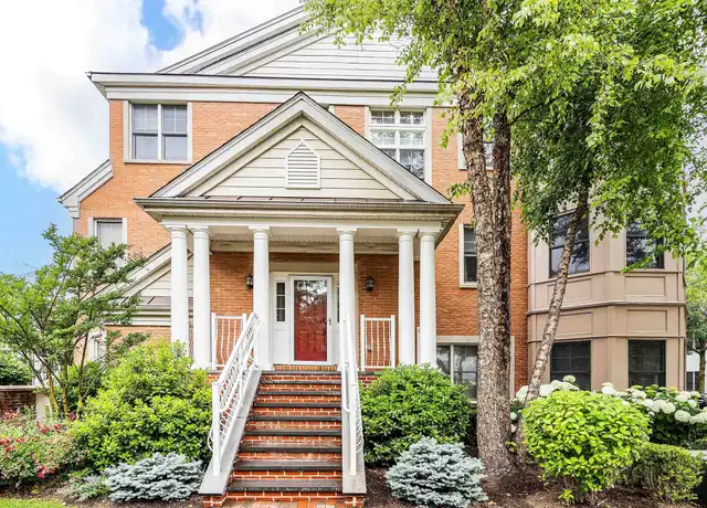 Property at 65 Independence Way #65, Jersey City, NJ, 07305, 3 beds, 2.5 baths, [object Object]