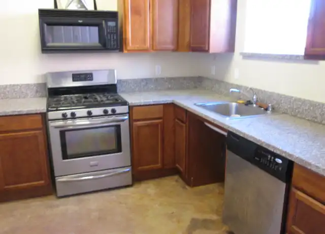 Property at 4110 New York Ave Unit C-1, Fair Oaks, CA, 95628, 2 beds, 1 bath, [object Object]