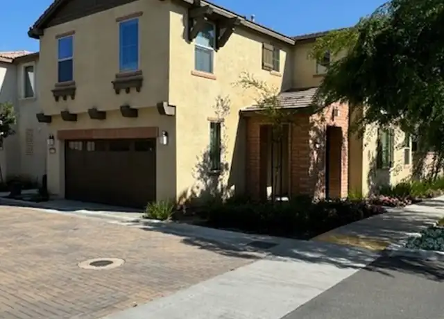 Property at 30358 Village Knoll Dr, Menifee, CA, 92584, 3 beds, 2.5 baths, [object Object]