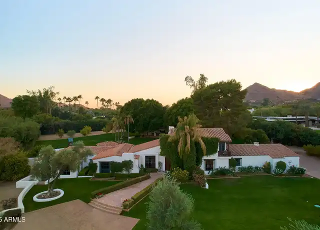 Property at 5057 E Sky Desert Ln, Paradise Valley, AZ, 85253, 4 beds, 3 baths, [object Object]