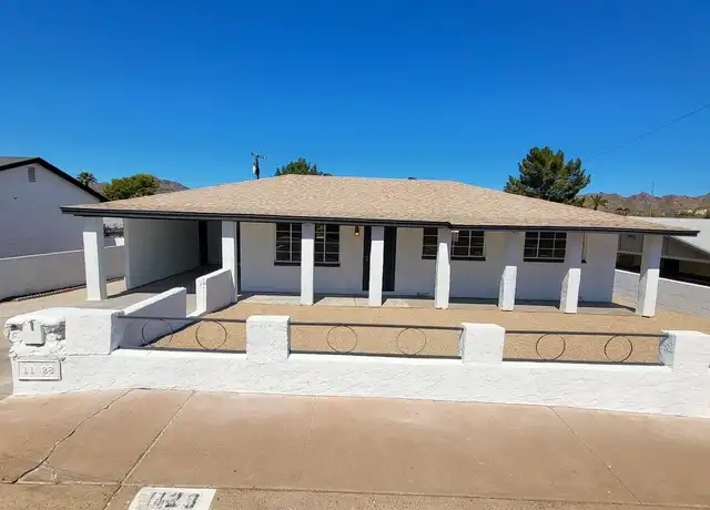 Property at 1128 E Orchid Ln, Phoenix, AZ, 85020, 3 beds, 2 baths, [object Object]