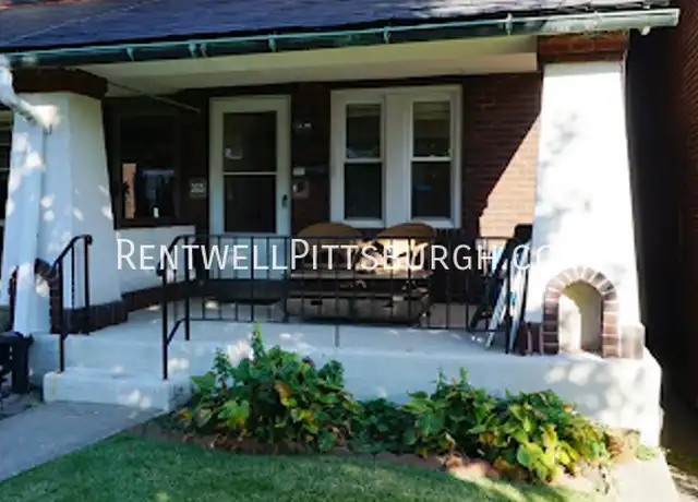 Property at 365 S Evaline St, Pittsburgh, PA, 15224, 2 beds, 1 bath, [object Object]