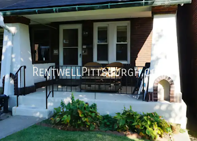 Property at 365 S Evaline St, Pittsburgh, PA, 15224, 2 beds, 1 bath, [object Object]