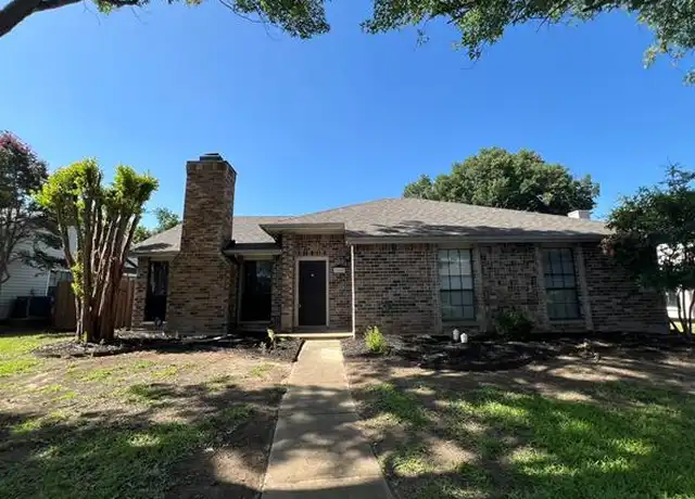 Property at 548 Guadalupe Dr, Allen, TX, 75002, 3 beds, 2 baths, [object Object]