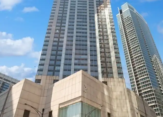 Property at 512 N McClurg Ct #5203, Chicago, IL, 60611, 0 beds, 1 bath, [object Object]