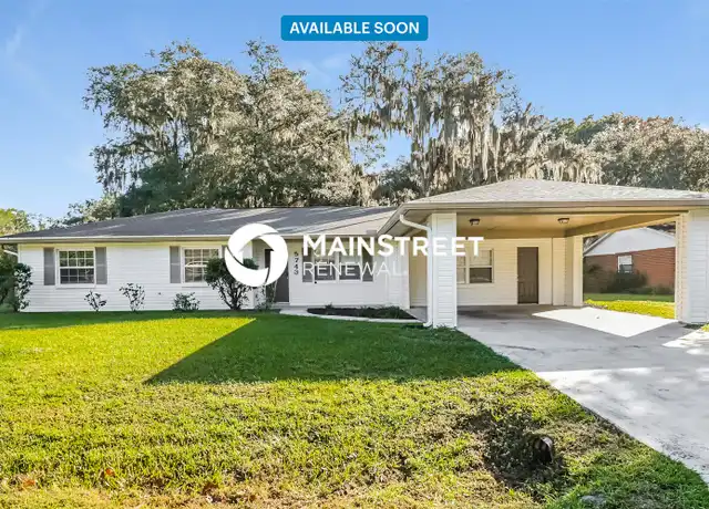 Property at 5743 Brook Loop, Lakeland, FL, 33811, 3 beds, 2 baths, [object Object]