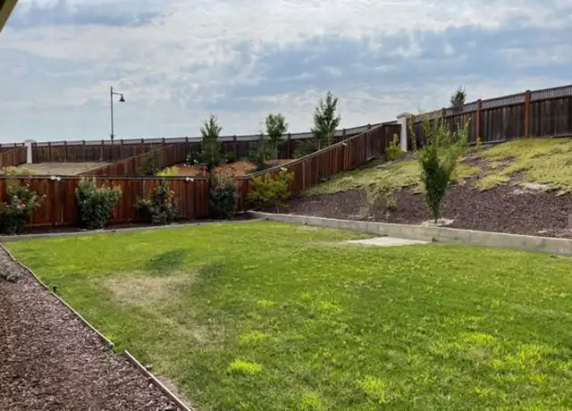 Property at 18194 Amador Dr, Lathrop, CA, 95330, 4 beds, 3 baths, [object Object]
