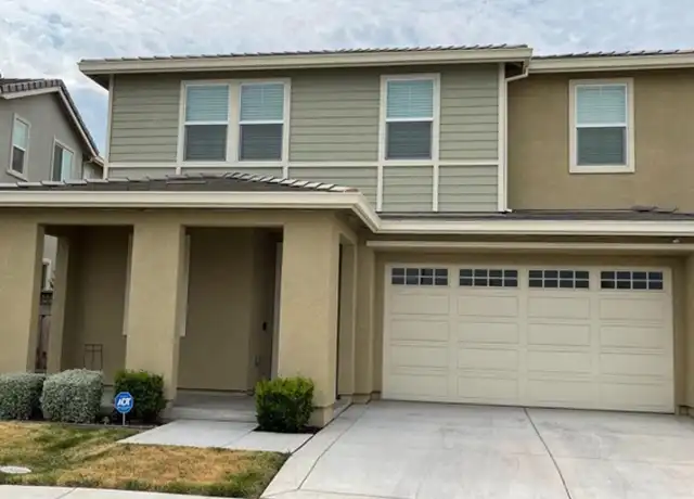 Property at 18194 Amador Dr, Lathrop, CA, 95330, 4 beds, 3 baths, [object Object]