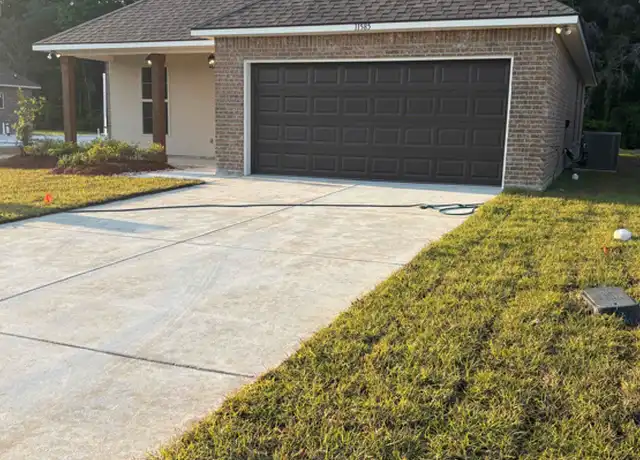 Property at 11585 Juban Parc Ave, Denham Springs, LA, 70726, 4 beds, 2 baths, [object Object]