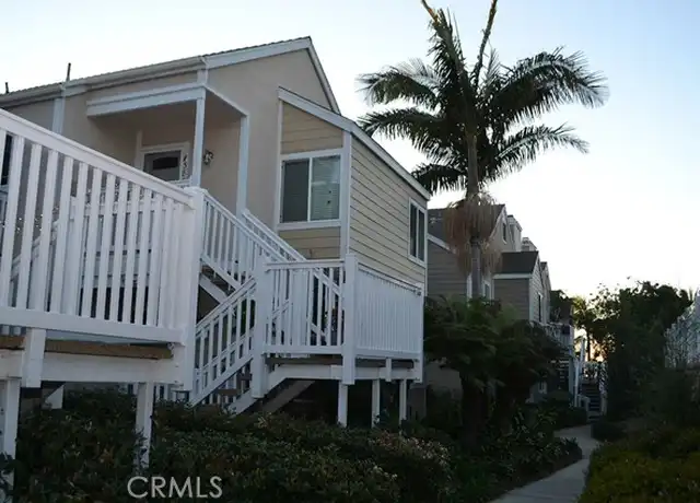 Property at 34006 Selva Rd #385, Dana Point, CA, 92629, 2 beds, 2 baths, [object Object]