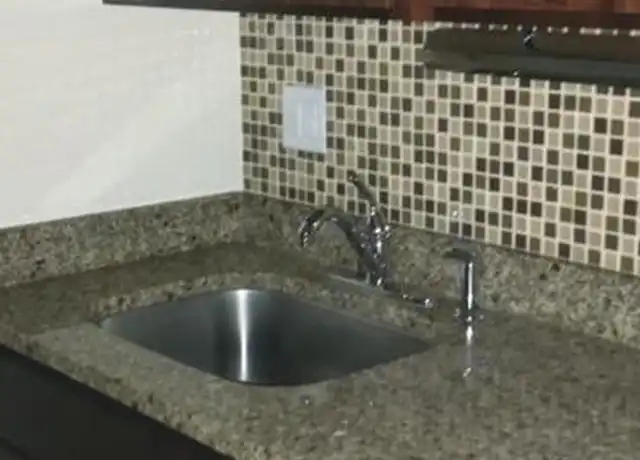 Property at 5820 N Sheridan Rd Unit 413, Chicago, IL, 60660, 1 bed, 1 bath, [object Object]