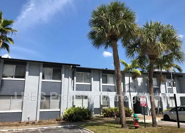 Property at 4773 S Texas Ave Unit D, Orlando, FL, 32839, 2 beds, 2 baths, [object Object]