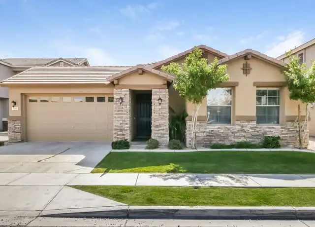 Property at 5265 E Hilton Ave, Mesa, AZ, 85206, 3 beds, 2 baths, [object Object]