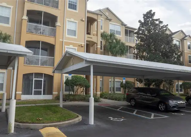 Property at 6466 Cava Alta Dr #103, Orlando, FL, 32835, 3 beds, 2 baths, [object Object]