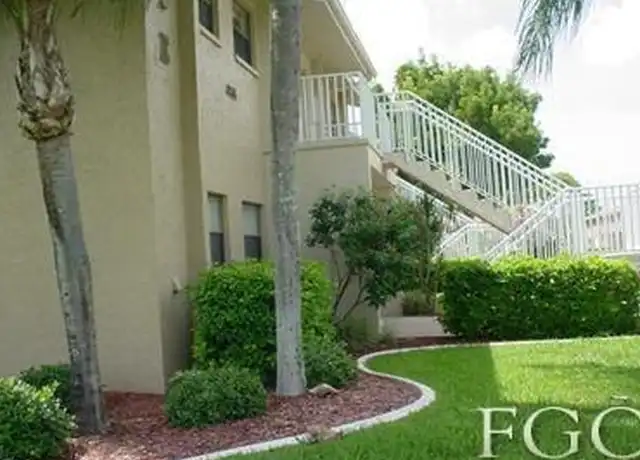 Property at 4789 Orange Grove Blvd #1, North Fort Myers, FL, 33903, 2 beds, 1 bath, [object Object]