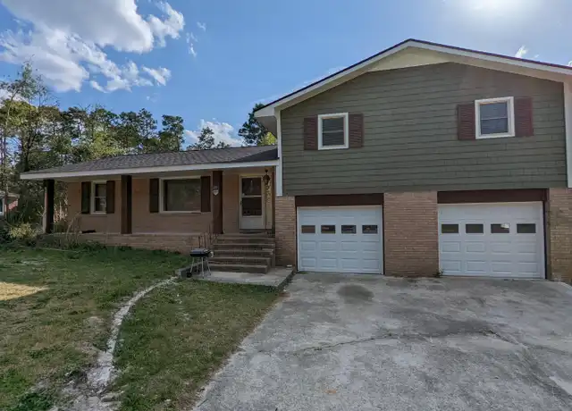 Property at 251 Micala Dr, West Columbia, SC, 29170, 4 beds, 2.5 baths, [object Object]