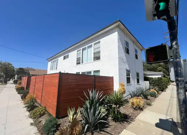 Property at 1000 Ximeno Ave Unit 02, Long Beach, CA, 90804, 1 bed, 1 bath, [object Object]