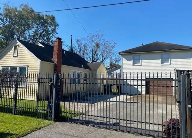 Property at 1911 Bradshaw St Unit BRA11A, Houston, TX, 77008, 1 bed, 1 bath, [object Object]