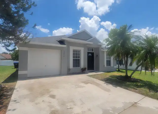 Property at 7616 Pine Nest Ct, Orlando, FL, 32822, 3 beds, 2 baths, [object Object]
