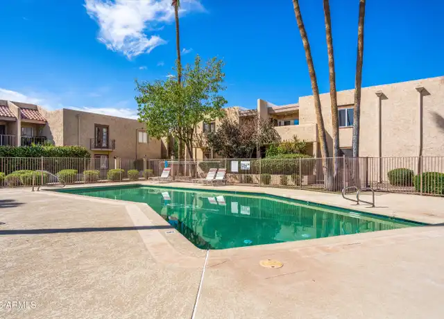 Property at 3314 N 68th St Unit 203, Scottsdale, AZ, 85251, 2 beds, 2 baths, [object Object]