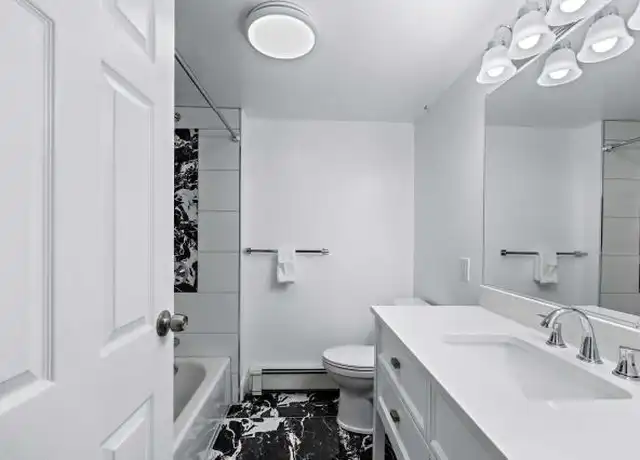 Property at 64 Brattle St, Cambridge, MA, 02138, 2 beds, 1 bath, [object Object]
