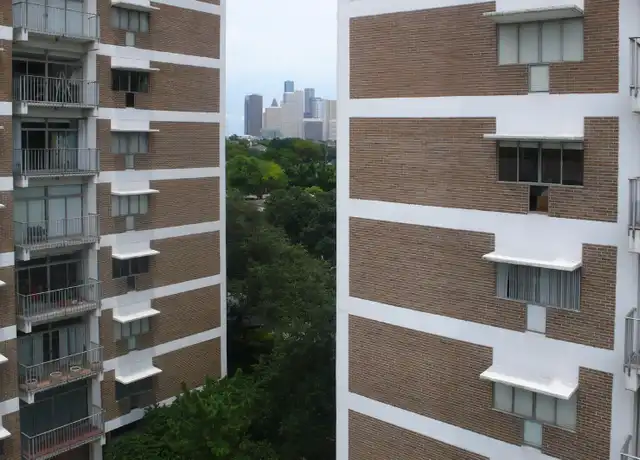 Property at 3600 Montrose Blvd #106, Houston, TX, 77006, 0 beds, 1 bath, [object Object]