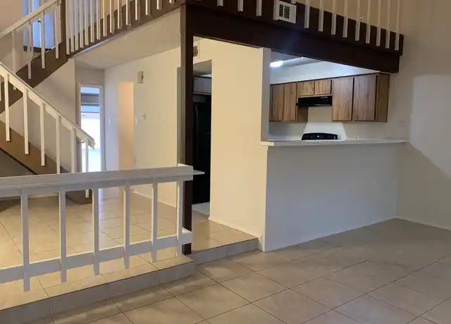 Property at 3034 Windchase Blvd #322, Houston, TX, 77082, 2 beds, 1.5 baths, [object Object]