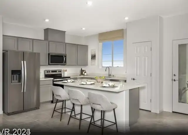 Property at 8025 Krautrock Ave, Las Vegas, NV, 89113, 3 beds, 2 baths, [object Object]
