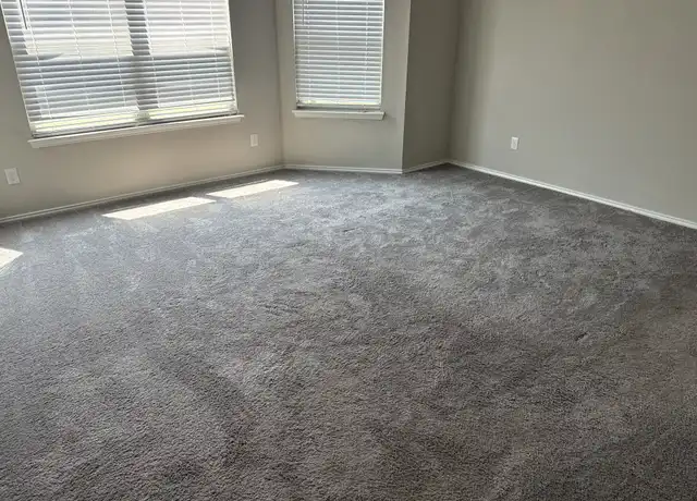 Property at 2956 Plumbago Dr, Fort Worth, TX, 76108, 5 beds, 3.5 baths, [object Object]