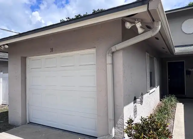 Property at 33 E Princeton St Unit 33A, Orlando, FL, 32804, 2 beds, 2.5 baths, [object Object]