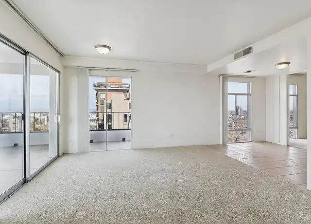 Property at Cheesman Club Apartments - 1077 Race St, Denver, CO, 80206, 2 beds, 1 bath, [object Object]