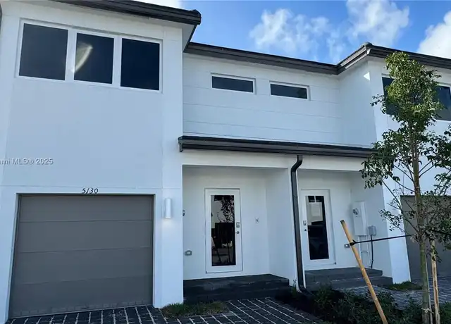 Property at 5130 SW 37th St Unit 5130, West Park, FL, 33023, 3 beds, 2.5 baths, [object Object]